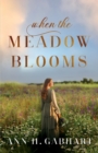Image for When the Meadow Blooms