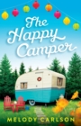 Image for The Happy Camper