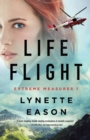 Image for Life Flight