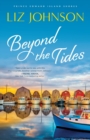 Image for Beyond the tides