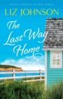 Image for The Last Way Home