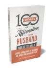 Image for 100 Words of Affirmation Your Husband/Wife Needs to Hear Bundle