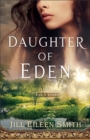 Image for Daughter of Eden – Eve`s Story