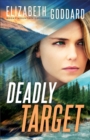 Image for Deadly target