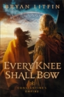 Image for Every knee shall bow