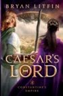 Image for Caesar`s Lord