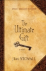Image for The Ultimate Gift – A Novel