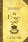 Image for The Ultimate Legacy - A Novel