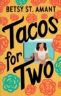 Image for Tacos for Two
