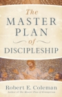 Image for The Master Plan of Discipleship