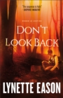 Image for Don`t Look Back