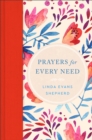 Image for Prayers for every need