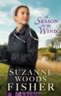 Image for A season on the wind