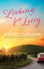 Image for Looking for Leroy - A Novel