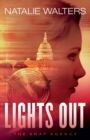 Image for Lights Out