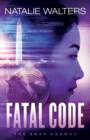 Image for Fatal Code