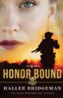 Image for Honor Bound