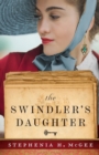 Image for The Swindler`s Daughter