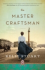 Image for The Master Craftsman – A Novel