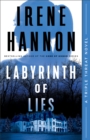 Image for Labyrinth of Lies