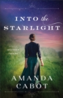 Image for Into the Starlight