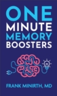 Image for One-minute memory boosters