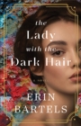 Image for The Lady with the Dark Hair