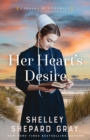Image for Her Heart`s Desire