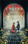Image for Embers in the London Sky