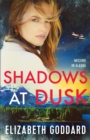 Image for Shadows at Dusk