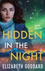 Image for Hidden in the Night