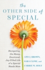 Image for The other side of special  : navigating the messy, emotional, joy-filled life of a special needs mom