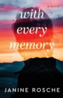Image for With Every Memory - A Novel