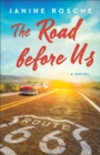 Image for The Road before Us : A Novel