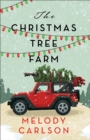 Image for The Christmas Tree Farm