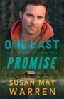 Image for One Last Promise