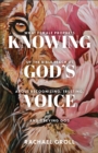 Image for Knowing God&#39;s Voice