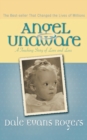 Image for Angel Unaware – A Touching Story of Love and Loss