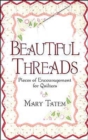 Image for Beautiful Threads