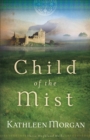 Image for Child of the Mist