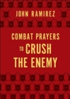 Image for Combat Prayers to Crush the Enemy