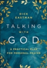 Image for Talking with God  : a practical plan for personal prayer