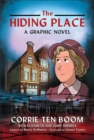 Image for The Hiding Place : A Graphic Novel