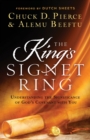 Image for The King`s Signet Ring – Understanding the Significance of God`s Covenant with You