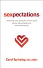 Image for Sexpectations