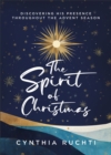Image for The Spirit of Christmas