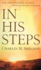 Image for In his steps