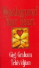 Image for Weatherproof Your Heart