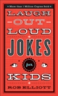Image for Laugh–Out–Loud Jokes for Kids