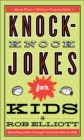 Image for Knock–Knock Jokes for Kids